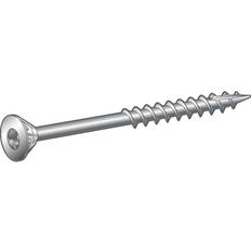 Essve Trallskruv 4,5X42Mm 2000St/Fp