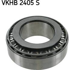 Skf hjullager SKF Hjullager VKHB 2405 S