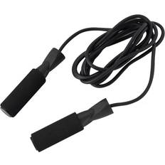 TNP Accessories PVC Skipping Jump Rope