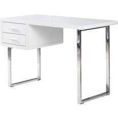 Best Master Furniture Writing Desks Best Master Furniture 47 Writing Desk