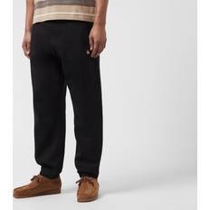 Carhartt WIP Chase Joggers, Black