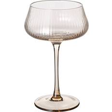 Bruna Champagneglas IKEA Anledning Champagneglas 28cl