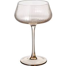 Billiga Glas Champagneglas Ikea Anledning Champagneglas 28cl