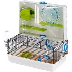 Ferplast Hamsterbur Olimpia