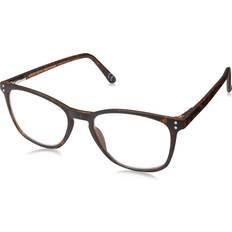 Foster Grant Glasses & Reading Glasses Foster Grant Camden Multifocus Reading With Anti-Reflective Coating, Unisex