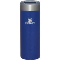 Stanley AeroLight Transit Bottle Travel Mug