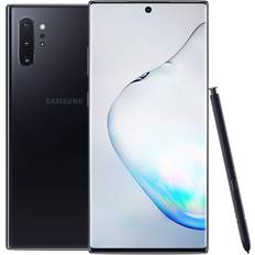 Samsung note 10 Samsung Galaxy Note 10+