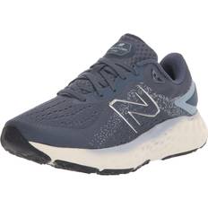 New Balance Fresh Foam Evoz V2 - Blue/Grey