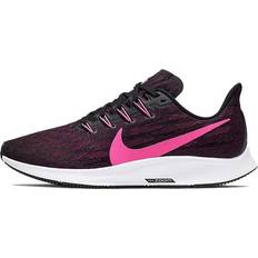 Nike Air Zoom Pegasus 36 - Pink Blast