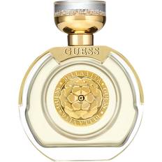 Eau de Parfum Guess Bella Vita EDP 100ml