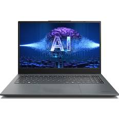 Pc bærbar medion Medion Intel Core Ultra 5 125H Laptop 16 GB 512 GB SSD