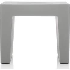 Møbler Fatboy Concrete seat skammel