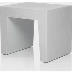 Møbler Fatboy Concrete seat skammel