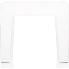 Møbler Fatboy Concrete Taburet