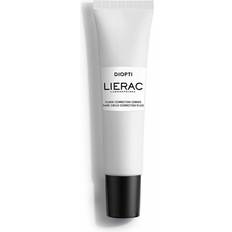 Lierac Eye Care Lierac Diopti Dark Circles Correcting Fluid 15 ml 15ml