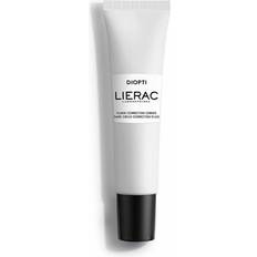 Lierac Ansigtspleje Lierac Diopti Dark Circles Correction Fluid 15 ml 15ml