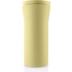 Eva Solo City To Go Cup 0.35 Liter Champagne