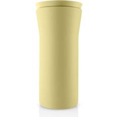 Eva Solo City To Go Cup