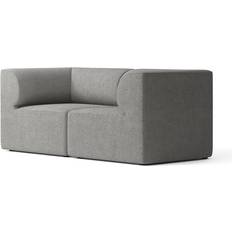 Audo Copenhagen Eave 86 Modular 2-Sitzer Sofa 172x70.5x86cm