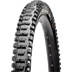 Maxxis 20" Cykeldæk Maxxis Minion Dhr II 20x2.30 58-406 60Tpi Wire
