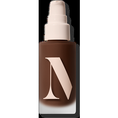 Morphe Lightform Extended Hydration Foundation - Neutral