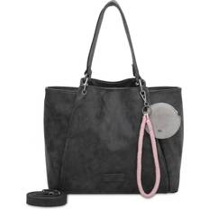 Fritzi aus Preußen Shopper veganen Materialien Tasche 1.0 pieces