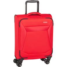 Travelite Koffer & Trolley Chios