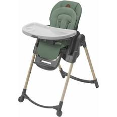 Maxi-Cosi Børneværelse Maxi-Cosi Hochstuhl Minla Eco 60 kg