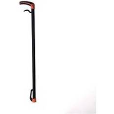 NRS Healthcare Freestyle Grab & Go Stick 34"