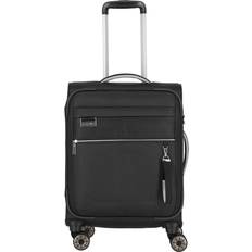 Travelite Miigo 4-Rollen Trolley S