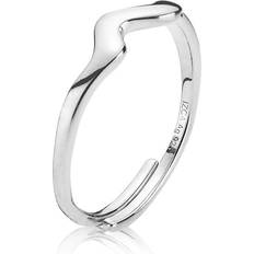 Sistie Ringe Sistie Plaz -Søl
