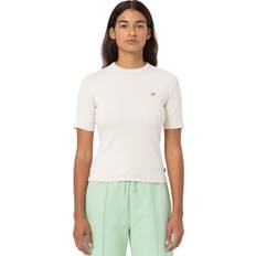 Dickies Marysville T-shirt, Whitecap Gray