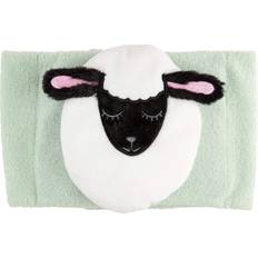 Dr. Brown's Accessories Dr. Brown's Infant Gripebelt for Colic Relief 0-3m
