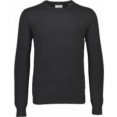 Lindbergh Maglioni Lindbergh Pullover - Nero