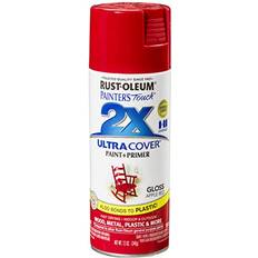 Rust-Oleum 249124 Touch 2X Ultra Cover Wood Paint