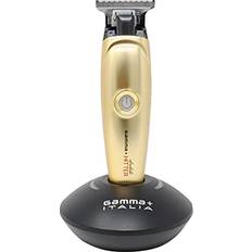 Gamma+ Shavers & Trimmers Gamma+ Absolute Hitter