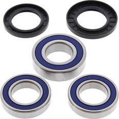 All Balls Racing Wheel Bearing Seal Kit
