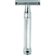 Shaving Accessories Edwin Jagger Double Edge Safety Razor