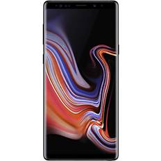 Samsung Galaxy Note9 AT&T 128GB