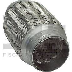 Sistemi di Scarico FA1 Flexrohr, Abgasanlage Artikel: 355-200