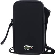 Lacoste NH4619LV Handytasche