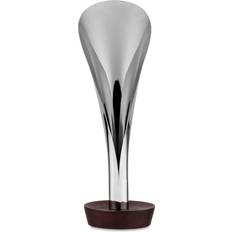 Alessi Nocolor Gold Five Seasons Lily