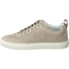 Bally Schoenen Bally Hendrik Sneakers - Bruin/Beige