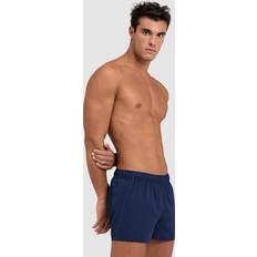 Arena Swimwear Arena Badeshorts Herren Navy-turquoise