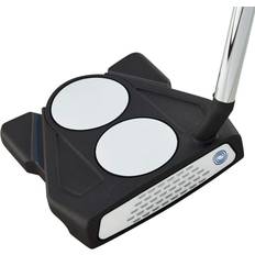 Stiff Putters Odyssey Golf 2021 Ten Putter Right-Handed, 2