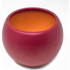Pots, Plants & Cultivation ModernMoments Blumentopf Elraine