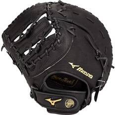 Mizuno Mitaine de Premier But GXF102 Youth 12 Pouces