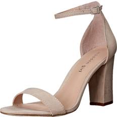 Madden Girl Beella Heel Women s