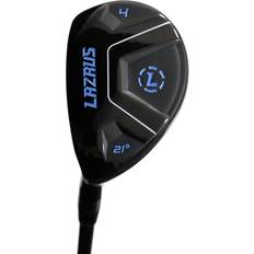 Lazrus Golf Premium Hybrid