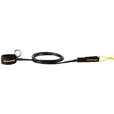 Dakine Kainui 7FT X 5/16" Black
